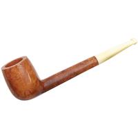 Ropp Vintage Smooth (29)