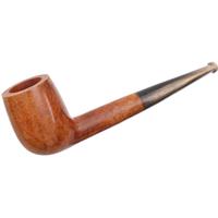 Ropp Vintage Smooth (275)