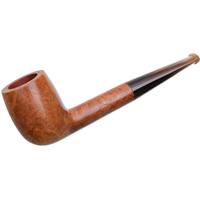 Ropp Vintage Smooth (275)