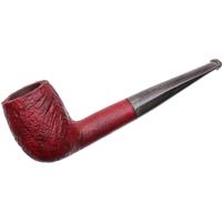 Ropp Ruby Sandblasted Billiard