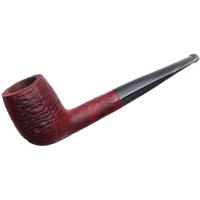 Ropp Ruby Sandblasted Billiard
