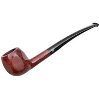 Ropp Etudiant Smooth (J10)