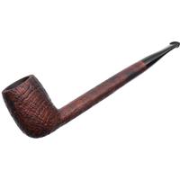 Ropp Canadienne Sandblasted