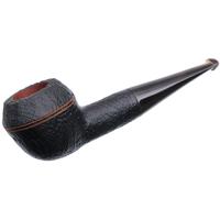 Ropp Vintage Sandblasted (996D)