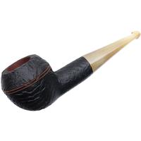 Ropp Vintage Sandblasted (996D)