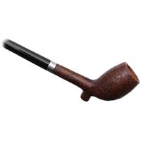 Ropp Honoré de Balzac Sandblasted (347T)