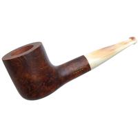 Ropp Vintage Stout Smooth Pot