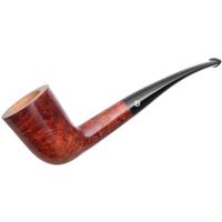 Ropp Etudiant Smooth (J17)