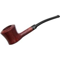 Ropp Etudiant Smooth (J04)