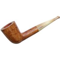 Ropp Vintage Smooth (33)