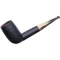 Ropp Vintage Sandblasted (188)