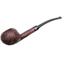 Ropp Etudiant Sandblasted (J06)