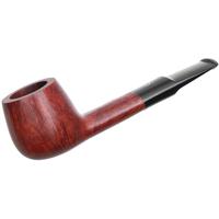 Ropp Etudiant Smooth (J11)