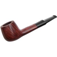 Ropp Etudiant Smooth (J11)