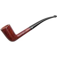 Ropp Etudiant Smooth (J05)