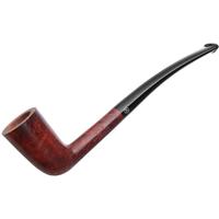 Ropp Etudiant Smooth (J05)