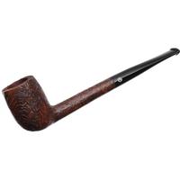 Ropp Etudiant Sandblasted (J12)