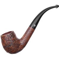Ropp Etudiant Sandblasted (J18)