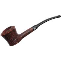 Ropp Etudiant Sandblasted (J04)