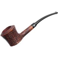 Ropp Etudiant Sandblasted (J04)