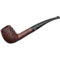Ropp Etudiant Sandblasted (J08)