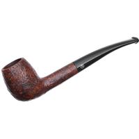 Ropp Etudiant Sandblasted (J08)