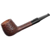 Ropp Etudiant Sandblasted (J11)