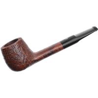 Ropp Etudiant Sandblasted (J11)