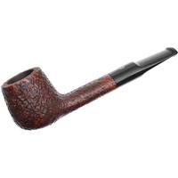 Ropp Etudiant Sandblasted (J11)