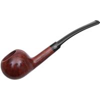 Ropp Etudiant Smooth (J06)