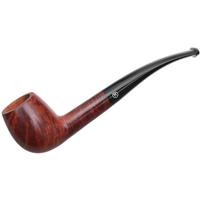 Ropp Etudiant Smooth (J08)