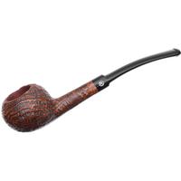 Ropp Etudiant Sandblasted (J06)