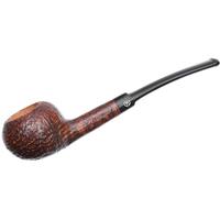 Ropp Etudiant Sandblasted (J06)