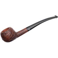 Ropp Etudiant Sandblasted (J16)