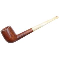 Ropp Vintage Smooth (245)