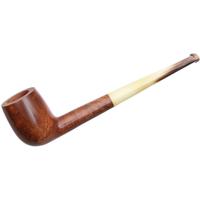 Ropp Vintage Smooth (245)