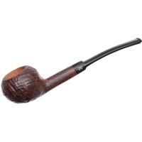 Ropp Etudiant Sandblasted (J06)