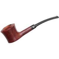 Ropp Etudiant Smooth (J04)