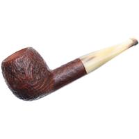 Ropp Vintage Stout Sandblasted Apple