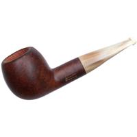 Ropp Vintage Stout Smooth Apple