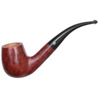 Ropp Etudiant Smooth (J18)