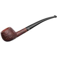 Ropp Etudiant Sandblasted (J16)