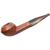 Ropp Vintage Smooth (420)