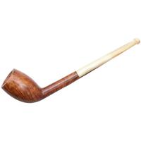 Ropp Vintage Smooth (347)