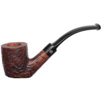 Ropp Etudiant Sandblasted (J19)