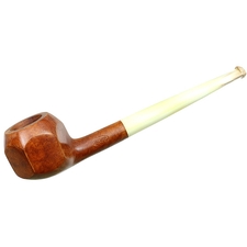 Ropp Vintage Smooth (740)