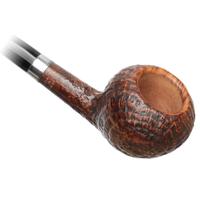 Ropp Honoré de Balzac Sandblasted (338)