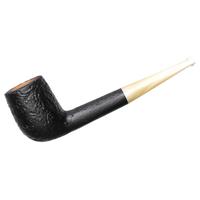 Ropp Vintage Sandblasted (275)