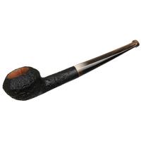 Ropp Vintage Sandblasted (408)