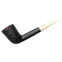 Ropp Vintage Sandblasted (32S)